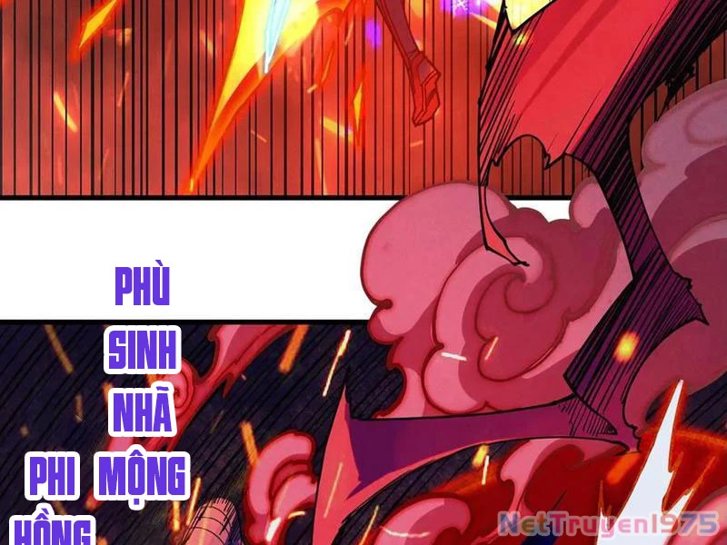Vạn Cổ Chí Tôn Chapter 416 - 110