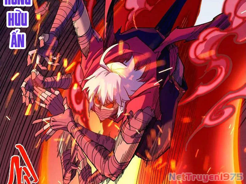 Vạn Cổ Chí Tôn Chapter 416 - 111