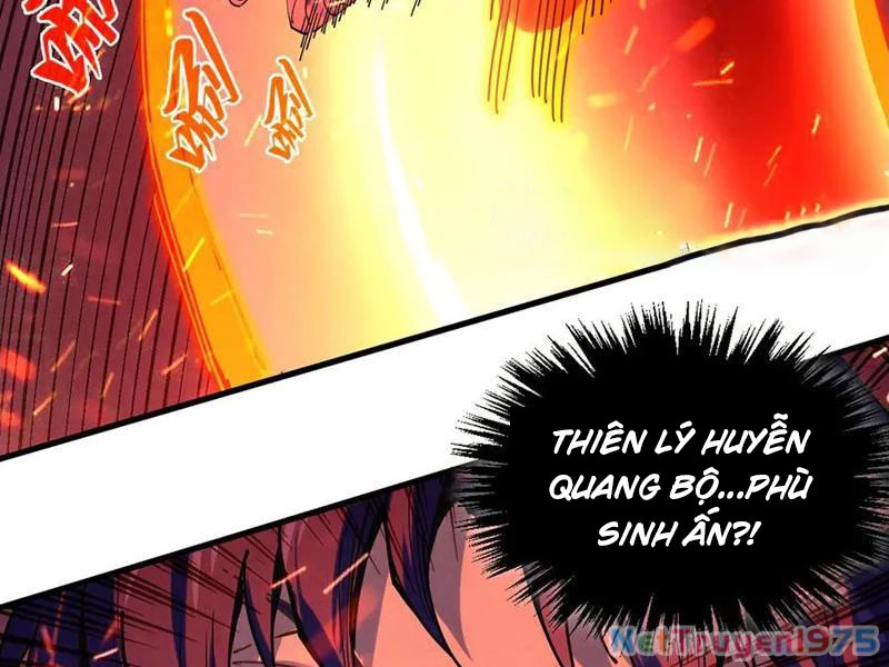 Vạn Cổ Chí Tôn Chapter 416 - 112