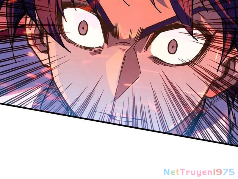 Vạn Cổ Chí Tôn Chapter 416 - 113