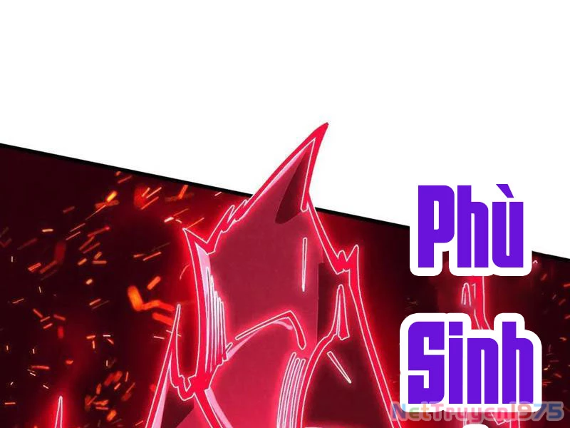 Vạn Cổ Chí Tôn Chapter 416 - 114
