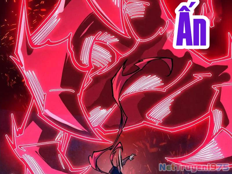 Vạn Cổ Chí Tôn Chapter 416 - 115