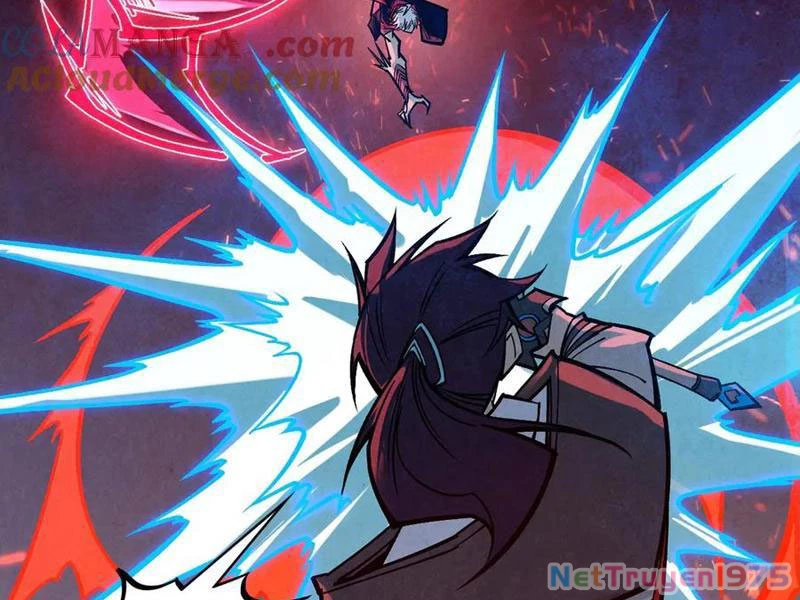 Vạn Cổ Chí Tôn Chapter 416 - 116