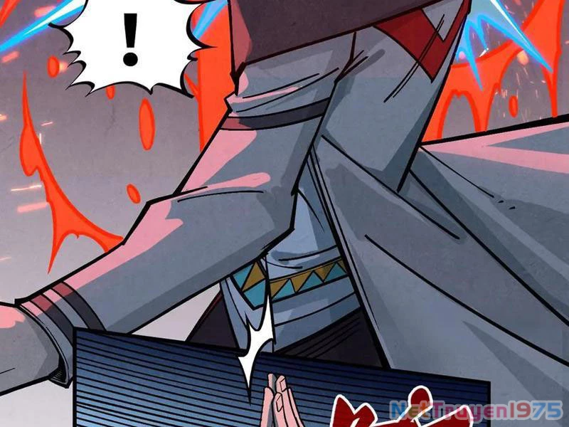Vạn Cổ Chí Tôn Chapter 416 - 117