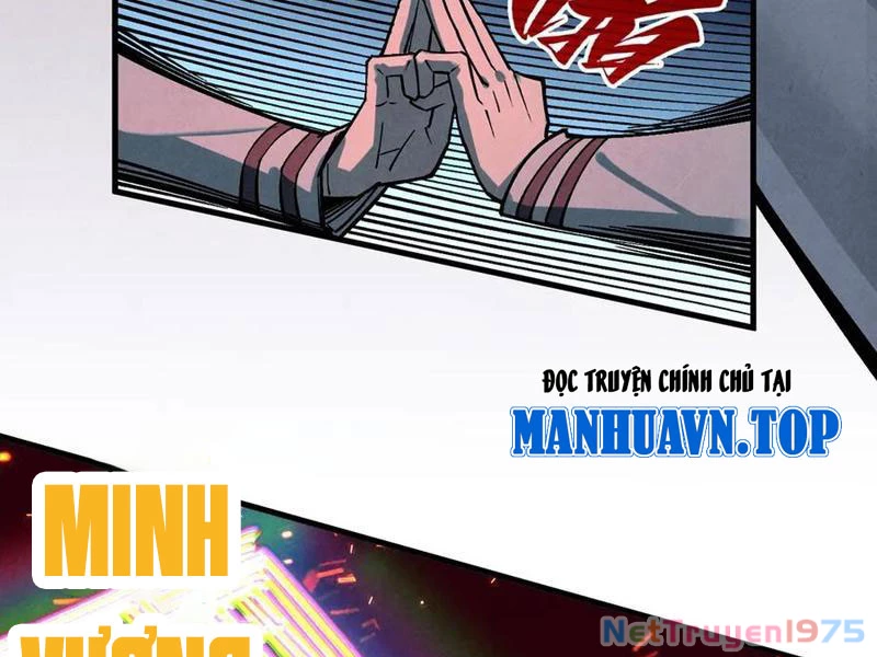 Vạn Cổ Chí Tôn Chapter 416 - 118