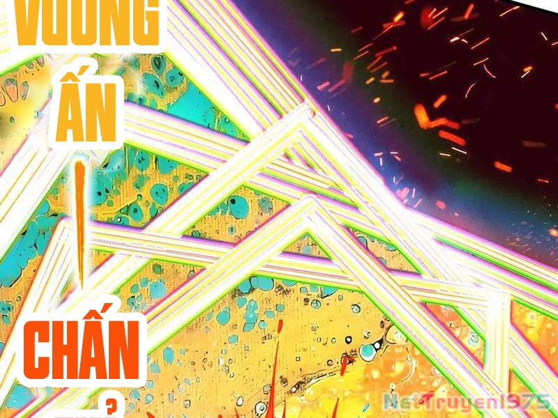 Vạn Cổ Chí Tôn Chapter 416 - 119