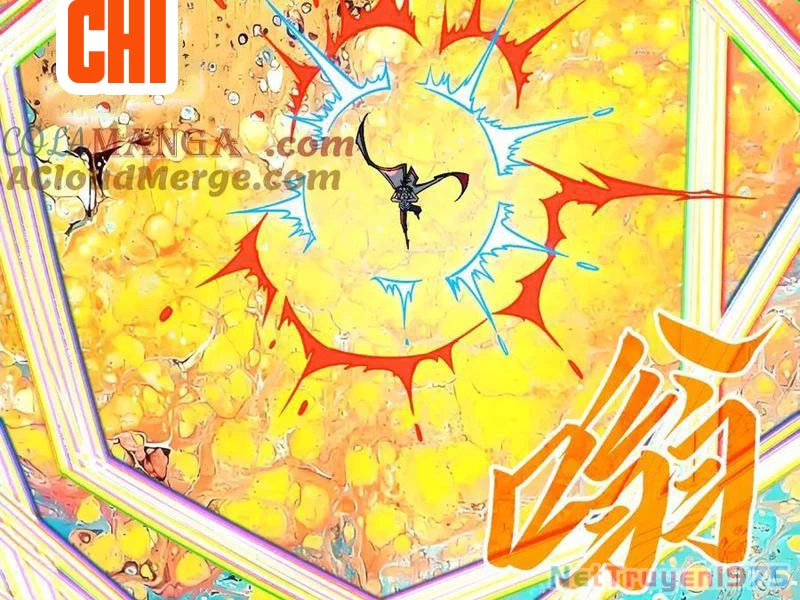 Vạn Cổ Chí Tôn Chapter 416 - 120