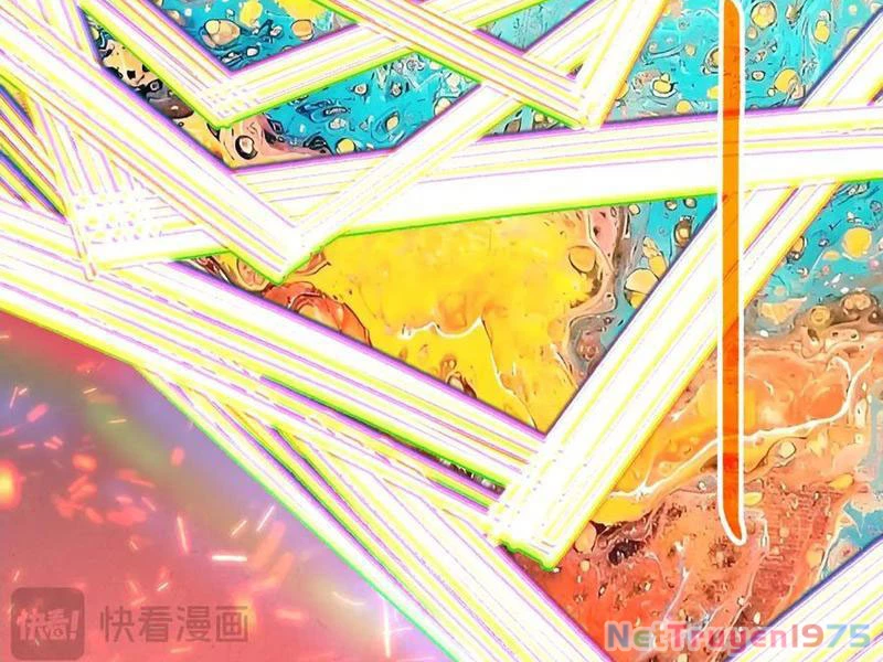 Vạn Cổ Chí Tôn Chapter 416 - 121