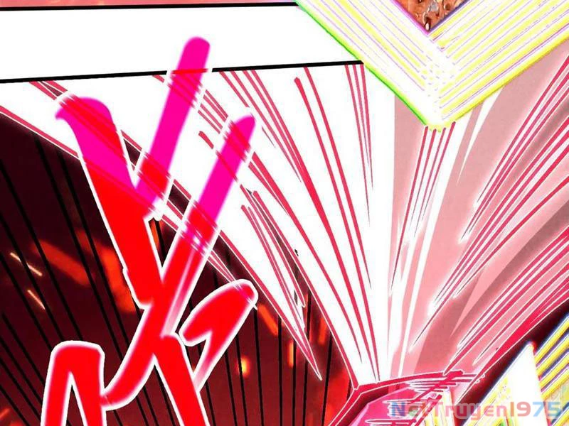 Vạn Cổ Chí Tôn Chapter 416 - 122