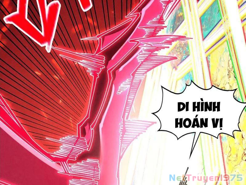 Vạn Cổ Chí Tôn Chapter 416 - 123