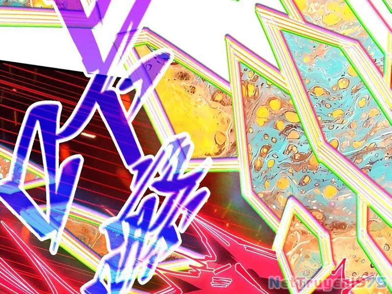 Vạn Cổ Chí Tôn Chapter 416 - 126