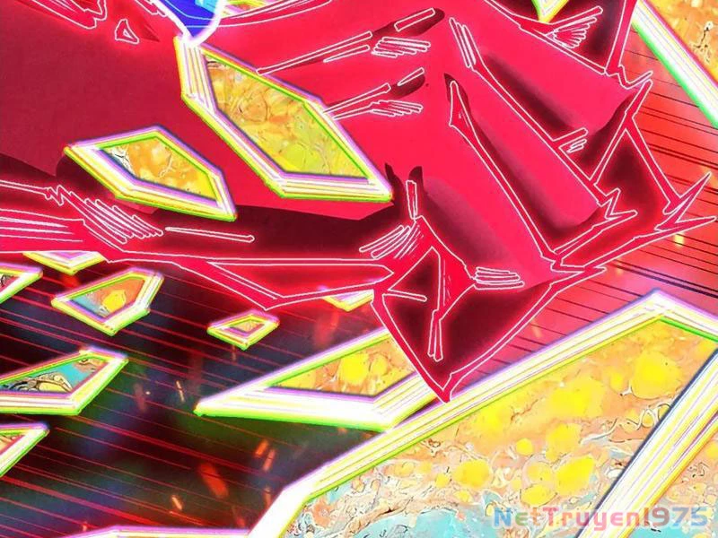 Vạn Cổ Chí Tôn Chapter 416 - 127