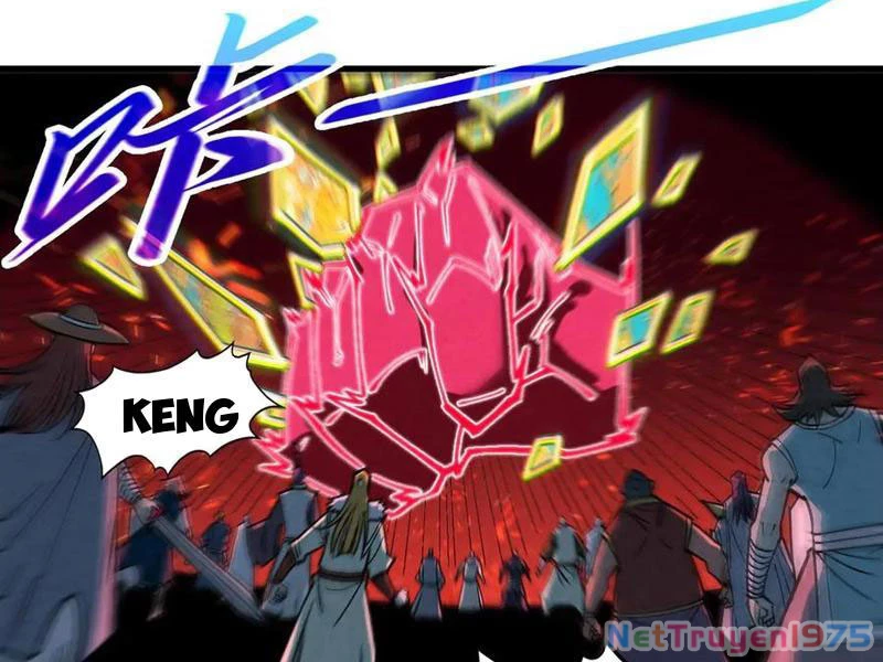 Vạn Cổ Chí Tôn Chapter 416 - 129