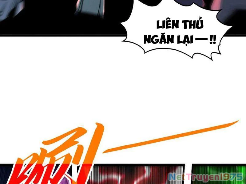 Vạn Cổ Chí Tôn Chapter 416 - 130