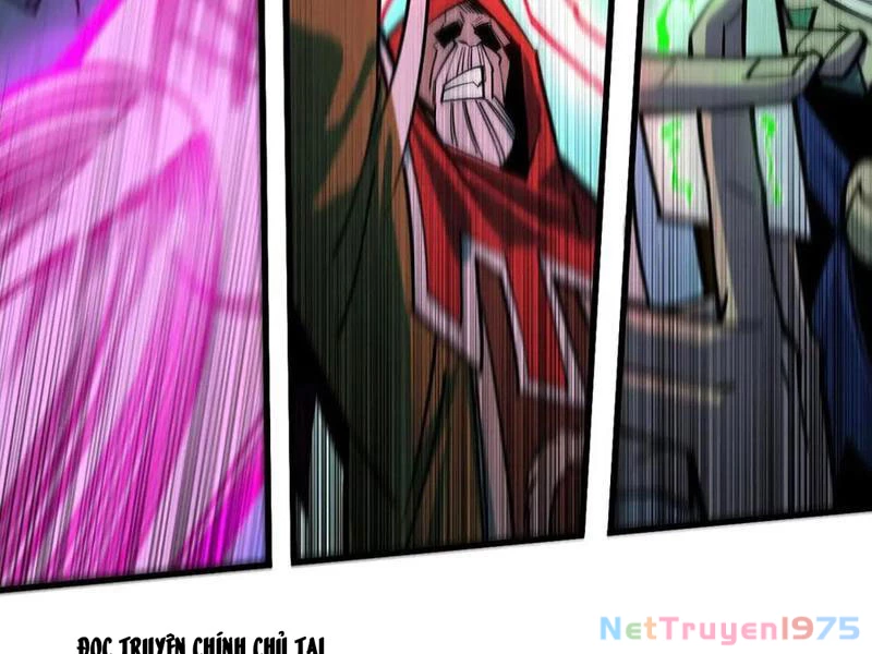 Vạn Cổ Chí Tôn Chapter 416 - 132