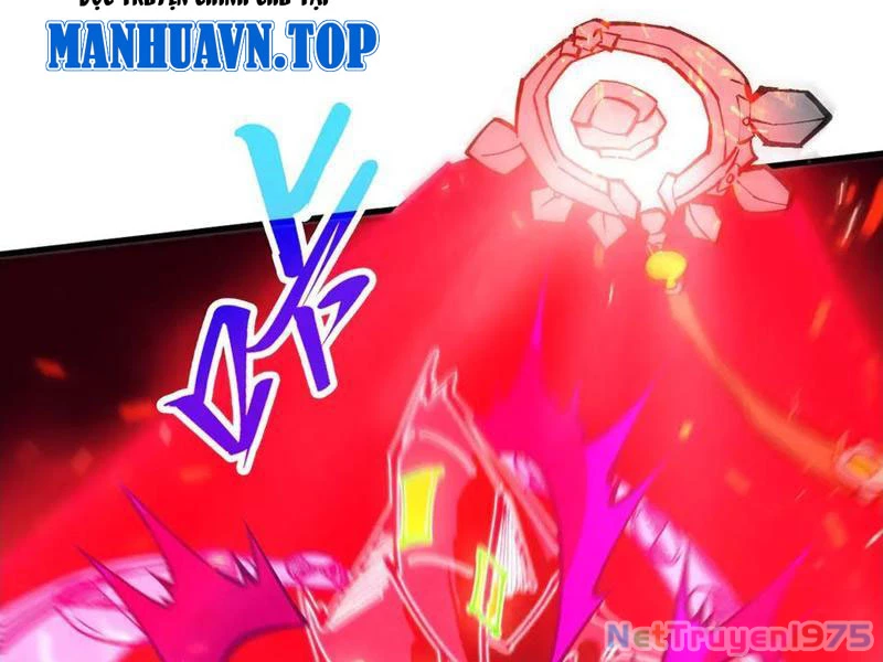 Vạn Cổ Chí Tôn Chapter 416 - 133