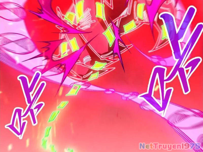 Vạn Cổ Chí Tôn Chapter 416 - 134