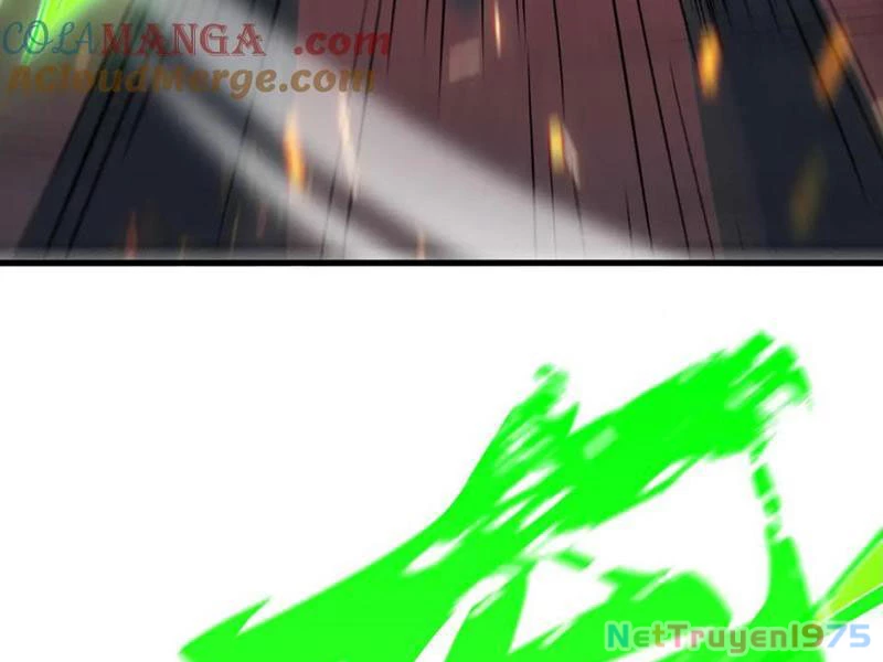 Vạn Cổ Chí Tôn Chapter 416 - 136