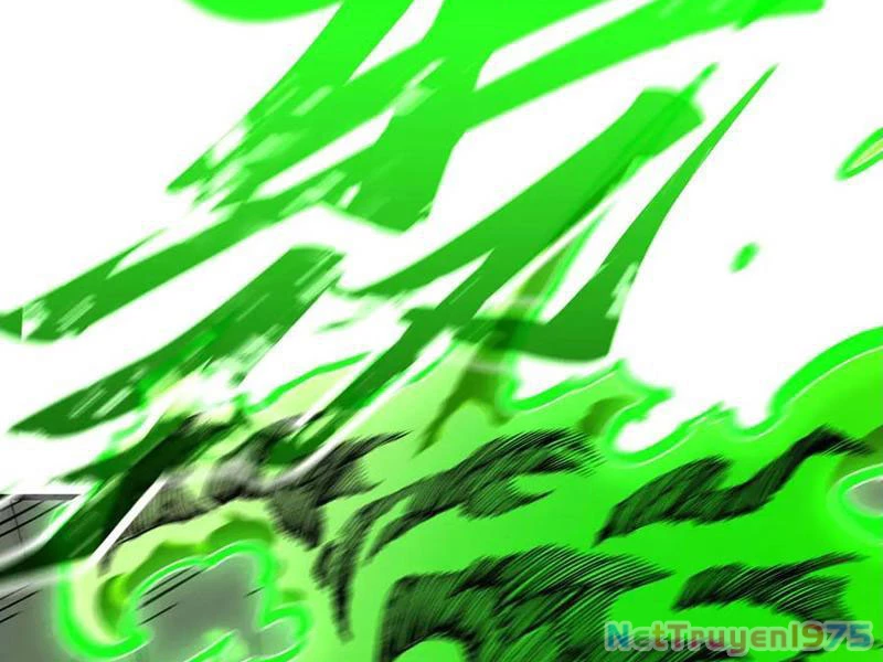 Vạn Cổ Chí Tôn Chapter 416 - 137