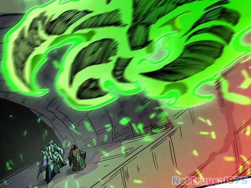 Vạn Cổ Chí Tôn Chapter 416 - 138
