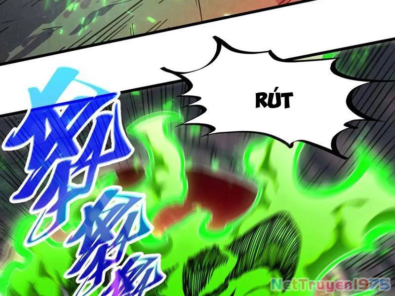 Vạn Cổ Chí Tôn Chapter 416 - 139