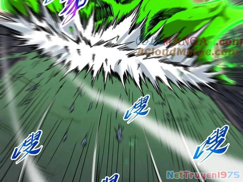 Vạn Cổ Chí Tôn Chapter 416 - 140
