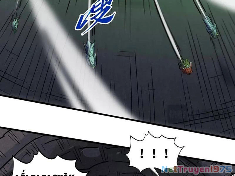 Vạn Cổ Chí Tôn Chapter 416 - 141