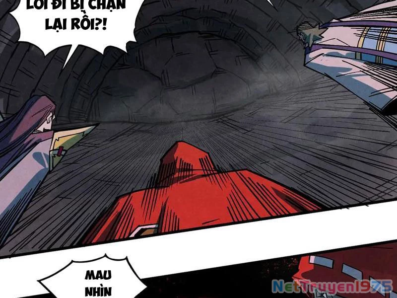 Vạn Cổ Chí Tôn Chapter 416 - 142