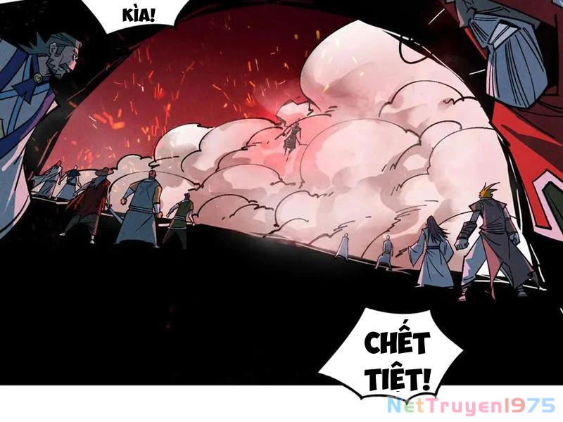 Vạn Cổ Chí Tôn Chapter 416 - 143
