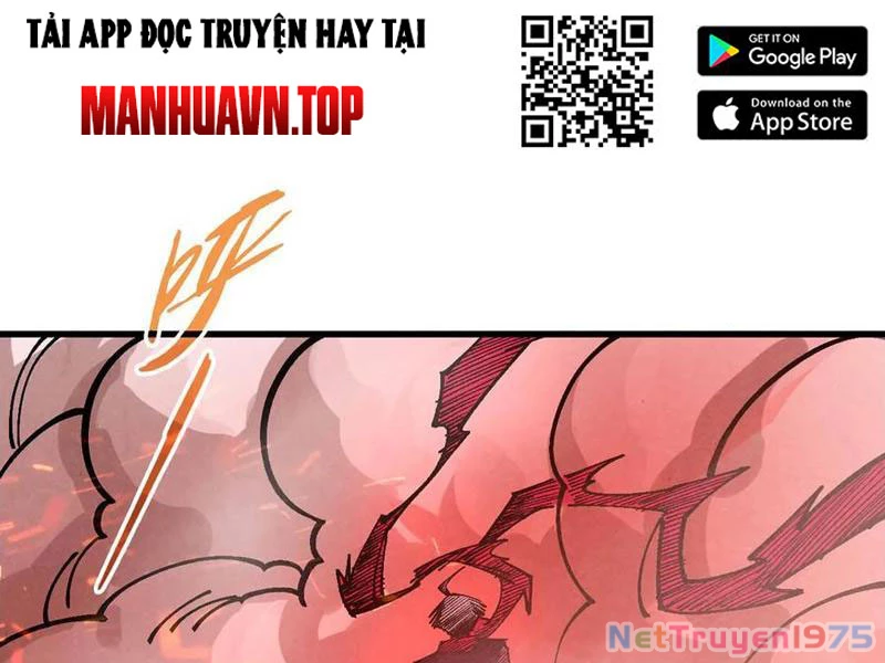 Vạn Cổ Chí Tôn Chapter 416 - 144