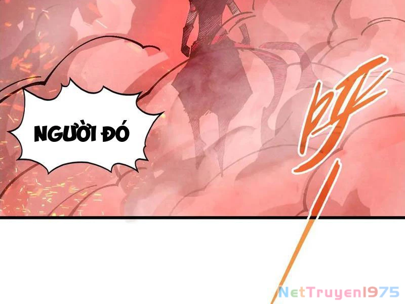 Vạn Cổ Chí Tôn Chapter 416 - 145