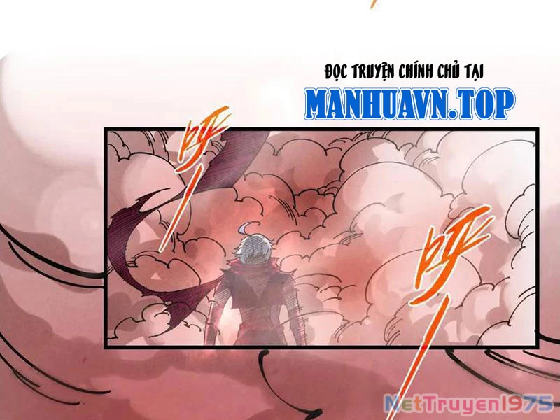Vạn Cổ Chí Tôn Chapter 416 - 146