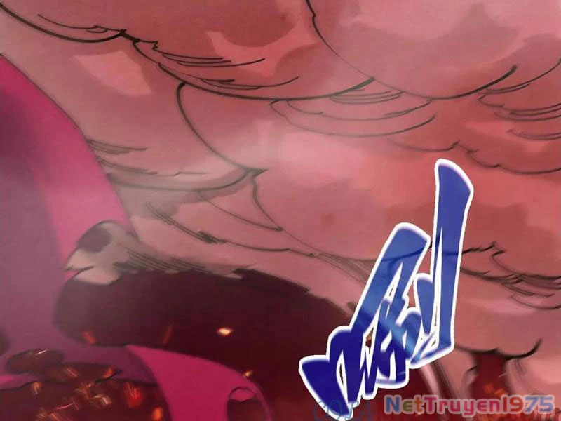 Vạn Cổ Chí Tôn Chapter 416 - 148