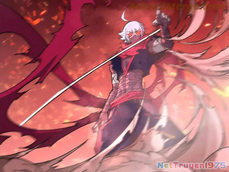 Vạn Cổ Chí Tôn Chapter 416 - 149