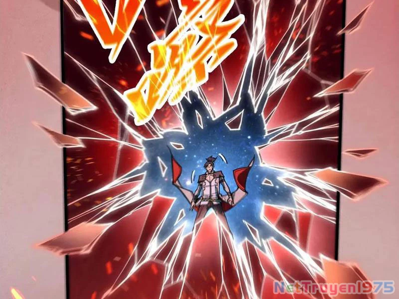 Vạn Cổ Chí Tôn Chapter 416 - 151