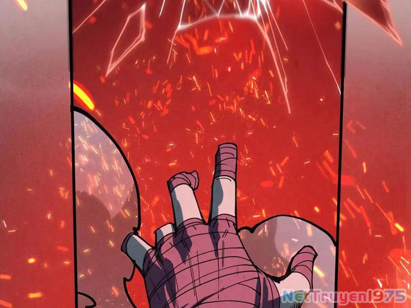Vạn Cổ Chí Tôn Chapter 416 - 152