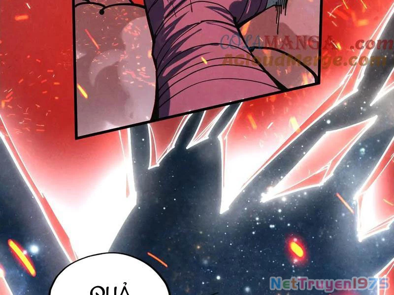 Vạn Cổ Chí Tôn Chapter 416 - 153