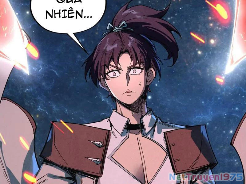Vạn Cổ Chí Tôn Chapter 416 - 154