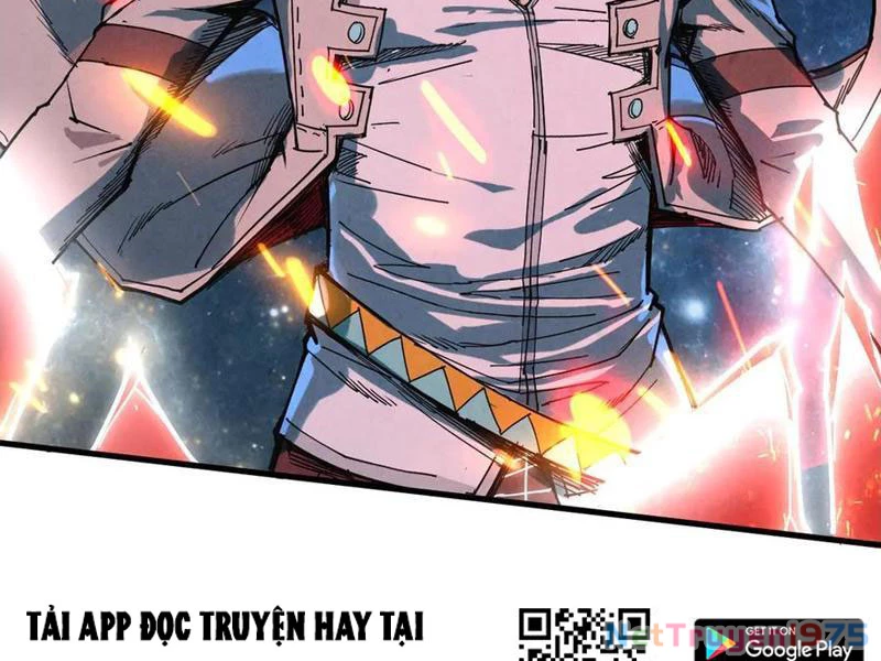 Vạn Cổ Chí Tôn Chapter 416 - 155