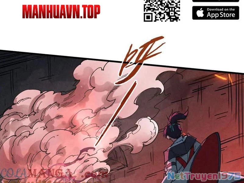 Vạn Cổ Chí Tôn Chapter 416 - 156