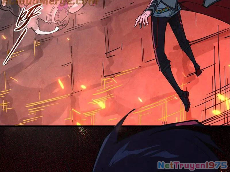 Vạn Cổ Chí Tôn Chapter 416 - 157