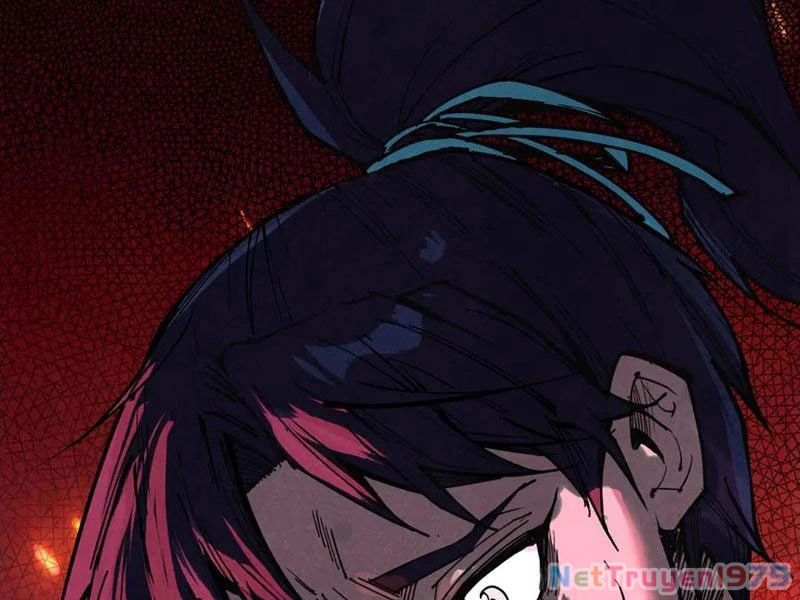 Vạn Cổ Chí Tôn Chapter 416 - 158