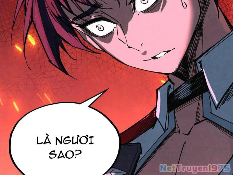 Vạn Cổ Chí Tôn Chapter 416 - 159