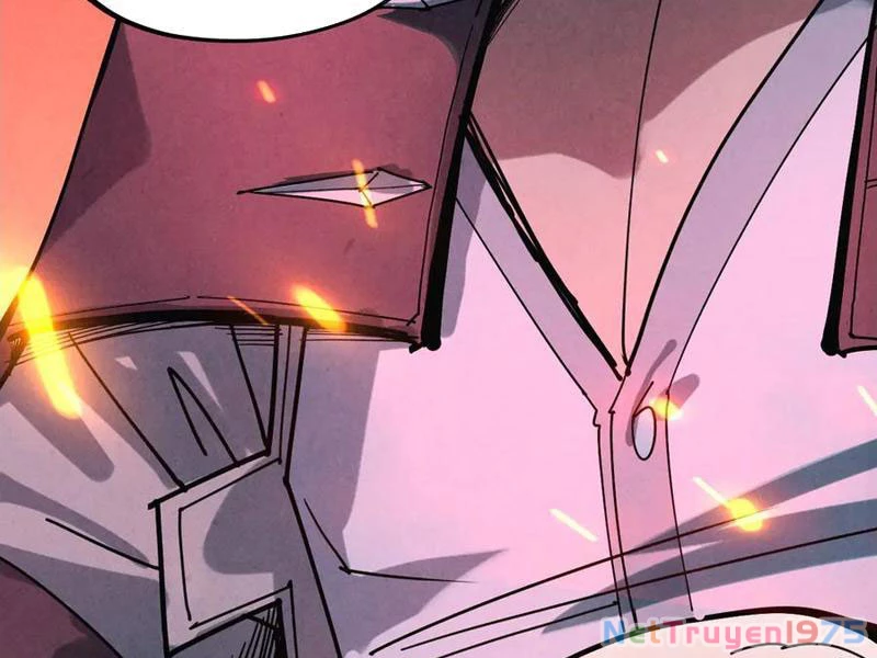 Vạn Cổ Chí Tôn Chapter 416 - 160