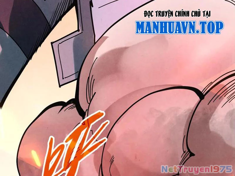 Vạn Cổ Chí Tôn Chapter 416 - 161