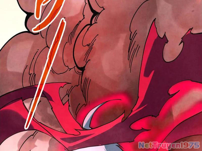 Vạn Cổ Chí Tôn Chapter 416 - 162