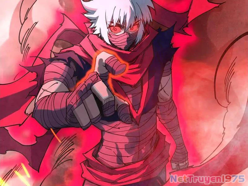Vạn Cổ Chí Tôn Chapter 416 - 163