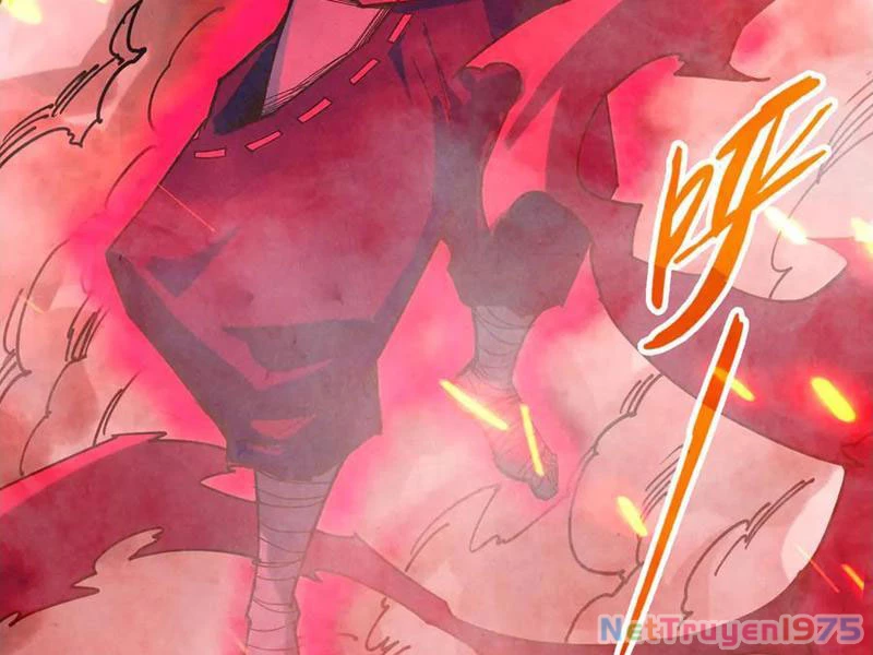 Vạn Cổ Chí Tôn Chapter 416 - 164