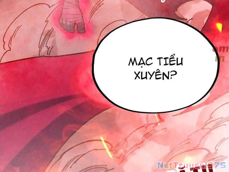 Vạn Cổ Chí Tôn Chapter 416 - 165