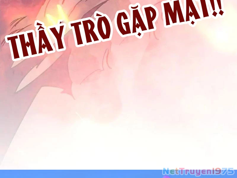 Vạn Cổ Chí Tôn Chapter 416 - 166
